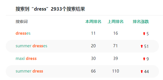 三.png