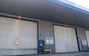 Dalian TC Warehouse
Address: Tiecheng Logistics Market E6, Ganjingzi District, Liaoning Province