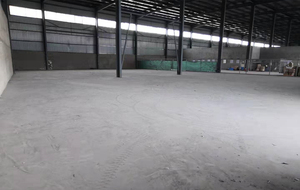 Dalian TC Warehouse
Address: Tiecheng Logistics Market E6, Ganjingzi District, Liaoning Province