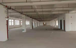 Fuyang, Anhui TC Warehouse
Address: Yingdong District Huitong Fortune City, Fuyang, Anhui Province