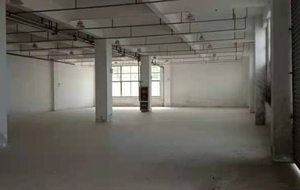 Fuyang, Anhui TC Warehouse
Address: Yingdong District Huitong Fortune City, Fuyang, Anhui Province